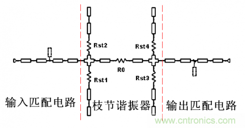 技術(shù)攻略：結(jié)構(gòu)緊湊、體積小的均衡器設(shè)計(jì)