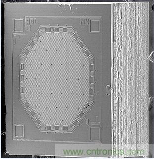 市場分析：MEMS麥克風(fēng)發(fā)展到助聽器領(lǐng)域前景如何？