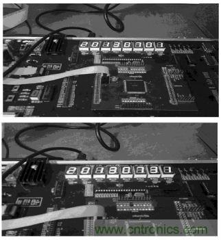 數(shù)字日歷的面世，以軟件方式設計硬件的&ldquo;新坐標&rdquo;