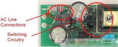 千萬別疏忽！一個小紕漏就能毀掉EMI性能！