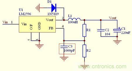管中窺豹！運(yùn)放知識(shí)容不得你不重視！