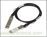 謹記:部署萬兆以太網(wǎng)必知的十大要點