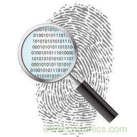 紅火的指紋識(shí)別技術(shù)，竟暗藏玄機(jī)？