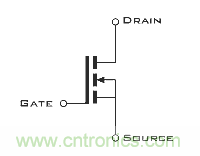 熱插拔控制器和功率MOSFET，哪個(gè)簡(jiǎn)單？