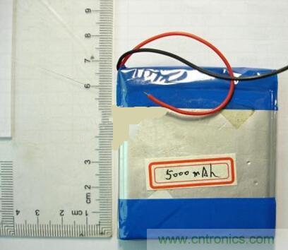 隨走隨充，便捷DIY太陽(yáng)能移動(dòng)電源