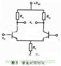事半功倍！有了三極管等效模型，輕松搞定參數(shù)分析