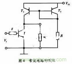 事半功倍！有了三極管等效模型，輕松搞定參數(shù)分析
