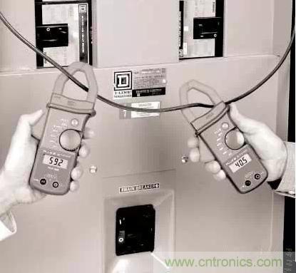 找出幕后黑手！揭秘為何斷路器頻繁誤跳閘？