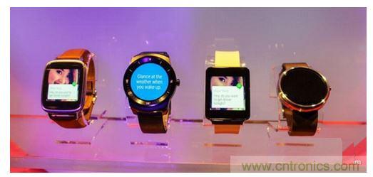 不獨(dú)立、不時(shí)尚