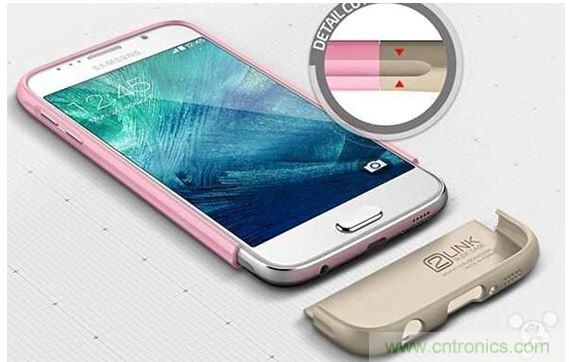 三星"黑"高通是為了自家芯片？機(jī)友們怎么看？