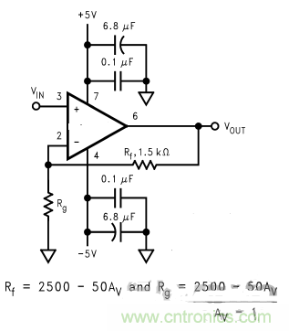 電路設(shè)計能力劃分標準出爐！看你符合幾個！