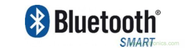 經過預先認證的低功耗藍牙模塊方便了認證過程，允許主機產品搭載Bluetooth Smart標識。