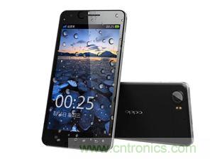 只需五步，輕松設(shè)計(jì)出電容式觸摸傳感器