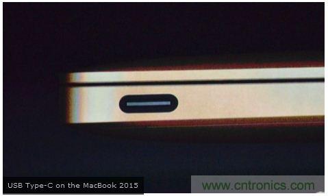 只需了解5個(gè)point，完爆USB Type C絕對(duì)沒問題！