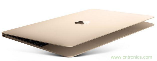 只需了解5個(gè)point，完爆USB Type C絕對(duì)沒問題！