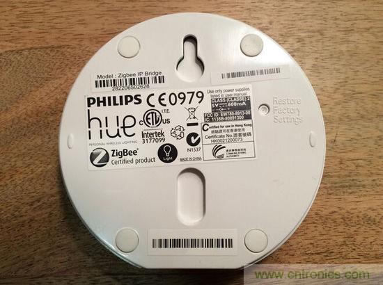 LED智能燈泡出故障怎么辦？進(jìn)行復(fù)位最簡單！