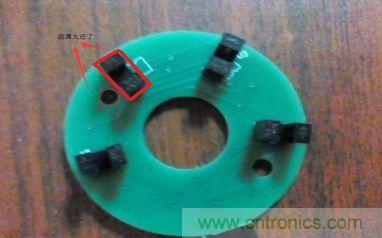 選擇PCB元件的技巧從何談起？那就從封裝開始吧