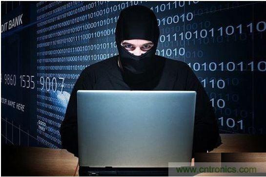 揭秘物聯(lián)網安全五大&ldquo;謊言