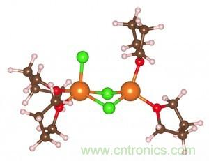 鋰電池將被替代，鎂電池或成不二選擇？