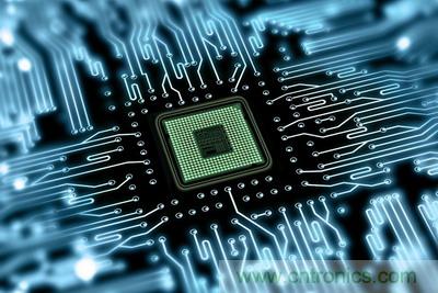 誰(shuí)還對(duì)系統(tǒng)級(jí)芯片SoC與傳統(tǒng)CPU傻傻分不清？