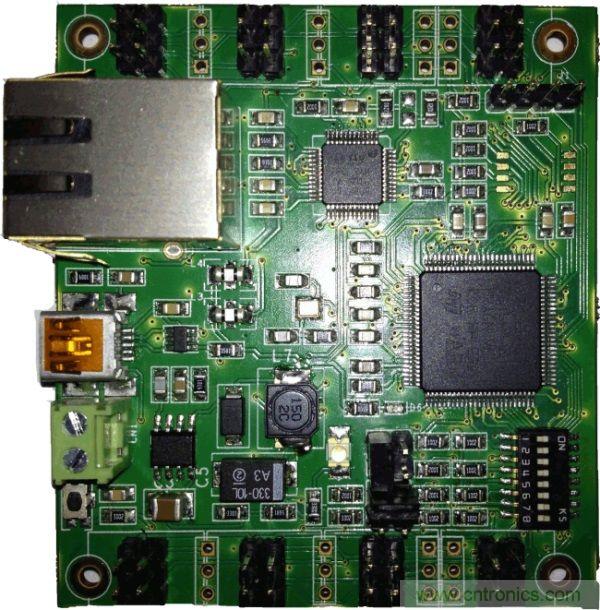 識(shí)別音頻和語音信源，利用MEMS麥克風(fēng)定位