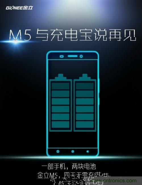 盤點(diǎn)7大快速充電技術(shù)，哪個能10分鐘充滿50%?