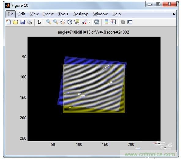 iPhone6如何辨真?zhèn)?？指紋識別&ldquo;高下立現(xiàn)&rdquo;