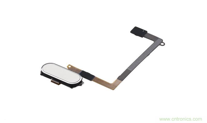 拆解三星Galaxy S6/S6 Edge，網(wǎng)友大呼&ldquo;有料&rdquo;！