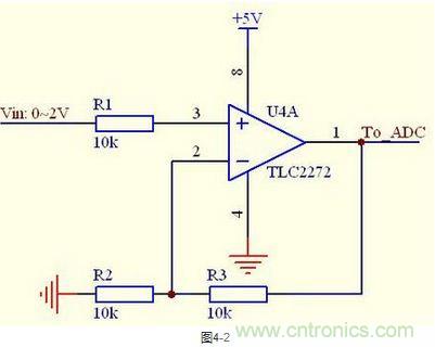 6個注意事項，運算放大器使用必備