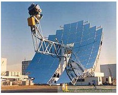 太陽能系統(tǒng)兼顧成本和效率，怎么設計？