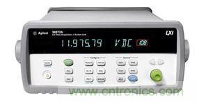 周立功“懸絲診脈”專(zhuān)業(yè)打造電源模塊熱設(shè)計(jì)