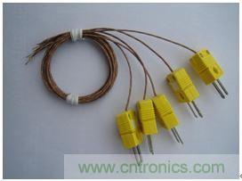 周立功“懸絲診脈”專(zhuān)業(yè)打造電源模塊熱設(shè)計(jì)