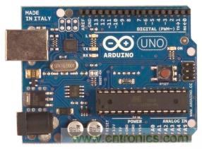 要有多&ldquo;開源&rdquo;才叫開源硬件？