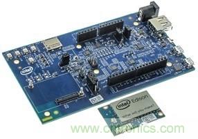 要有多&ldquo;開源&rdquo;才叫開源硬件？