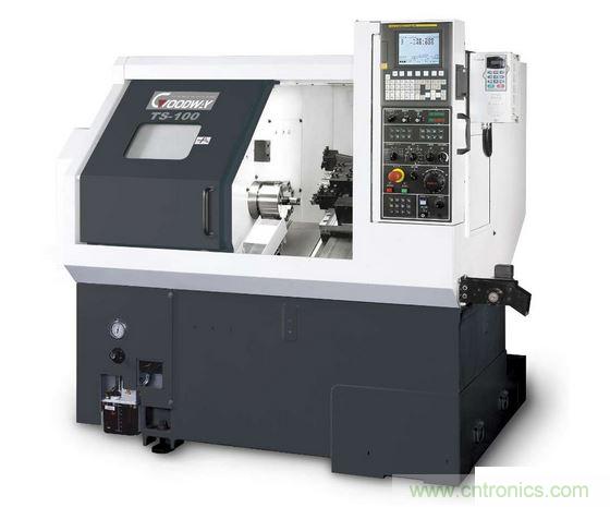 2、 如何考量電機(jī)對頻繁啟動、制動的適應(yīng)能力