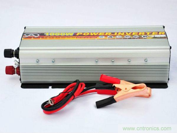 直流和交流會是永遠(yuǎn)的死對頭嗎？