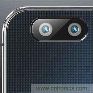 如何破除計(jì)算機(jī)視覺時(shí)代的硬件性能考驗(yàn)？