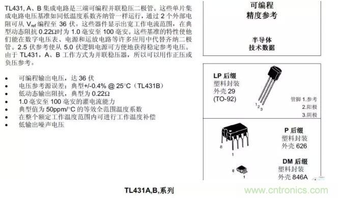 光耦在開關電源中的作用你不知道？小編告訴你