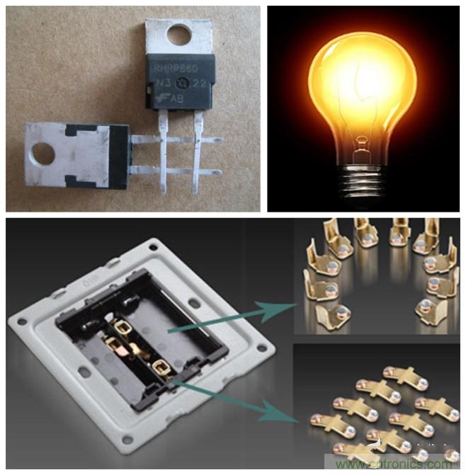設(shè)備故障的原因終于找到了！電壓暫升&ldquo;跑不了&rdquo;