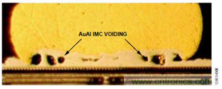 案例曝光：600kSPS、16位的低功耗數(shù)據(jù)采集系統(tǒng)設(shè)計(jì)