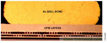 案例曝光：600kSPS、16位的低功耗數(shù)據(jù)采集系統(tǒng)設(shè)計(jì)