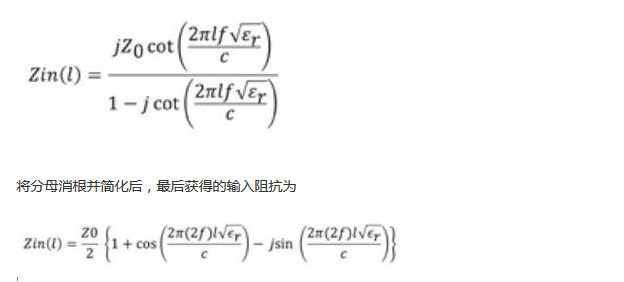 PCB設計：使用同軸連接器怎么發(fā)射PCB信號？