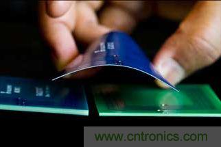 戳進(jìn)來(lái)！設(shè)計(jì)無(wú)線充電系統(tǒng)的線圈需要考量哪些因素？