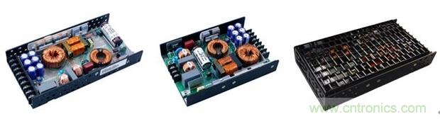 別小看了開關(guān)電源對LED顯示屏的作用！