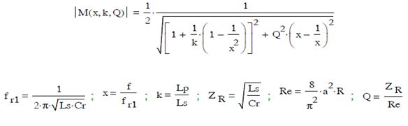 開關(guān)電源應(yīng)用中，新技術(shù)是怎么游刃有余的？