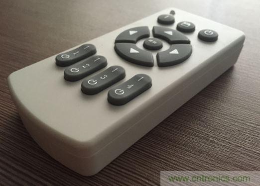 避免被電死，燈具開關(guān)你用對(duì)了嗎？