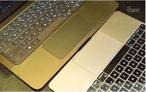 深度體驗最漂亮的 Windows 筆記本&mdash;&mdash;惠普 Spectre x360 