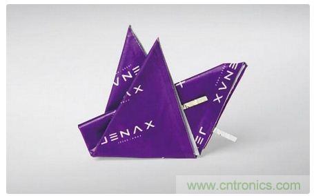 八大值得關(guān)注的新型電池技術(shù)，你知道幾個(gè)？