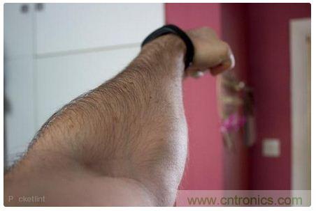 八大值得關(guān)注的新型電池技術(shù)，你知道幾個(gè)？