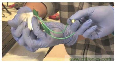 八大值得關(guān)注的新型電池技術(shù)，你知道幾個(gè)？